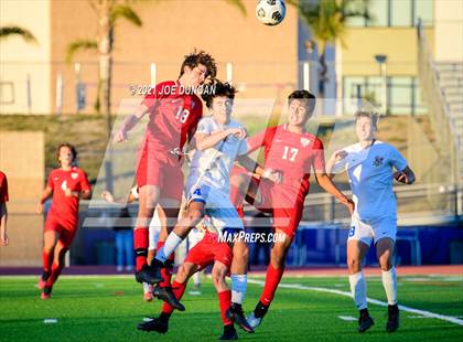 Thumbnail 3 in El Toro @ Tesoro photogallery.