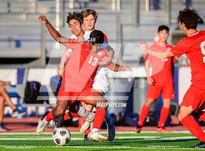 Thumbnail 2 in El Toro @ Tesoro photogallery.