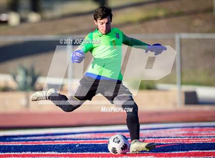 Thumbnail 2 in El Toro @ Tesoro photogallery.