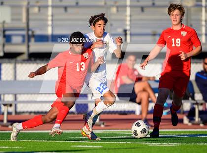 Thumbnail 1 in El Toro @ Tesoro photogallery.
