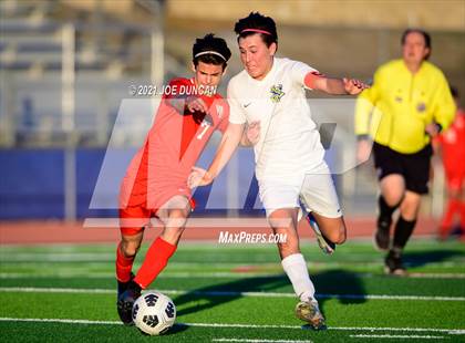 Thumbnail 1 in El Toro @ Tesoro photogallery.