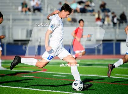 Thumbnail 1 in El Toro @ Tesoro photogallery.