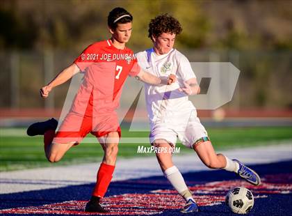 Thumbnail 1 in El Toro @ Tesoro photogallery.