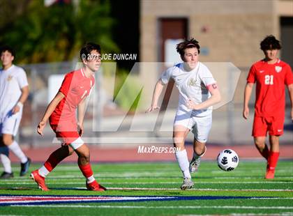 Thumbnail 3 in El Toro @ Tesoro photogallery.