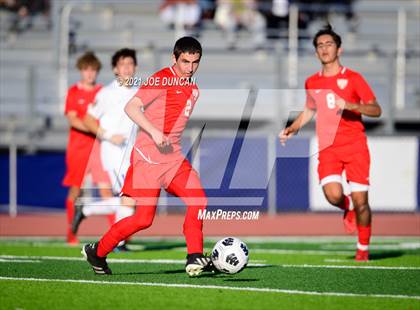 Thumbnail 1 in El Toro @ Tesoro photogallery.