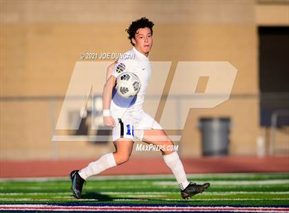 Thumbnail 2 in El Toro @ Tesoro photogallery.