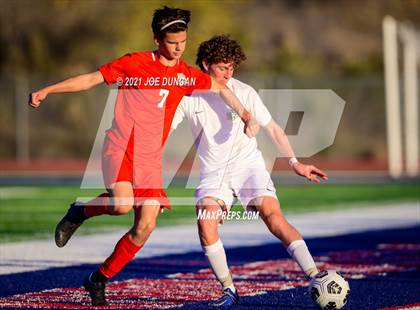 Thumbnail 2 in El Toro @ Tesoro photogallery.