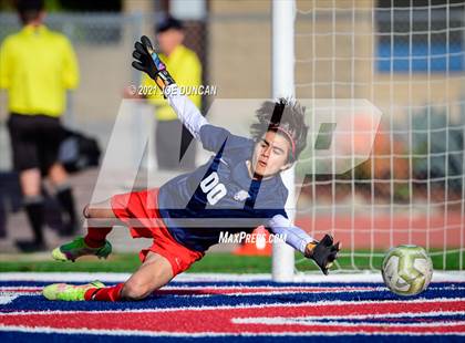 Thumbnail 3 in El Toro @ Tesoro photogallery.