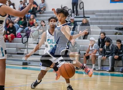 Thumbnail 2 in The Cambridge School @ Del Lago Academy ( Del Lago Tournament) photogallery.
