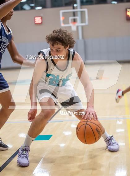 Thumbnail 3 in The Cambridge School @ Del Lago Academy ( Del Lago Tournament) photogallery.