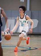 Photo from the gallery "The Cambridge School @ Del Lago Academy ( Del Lago Tournament)"