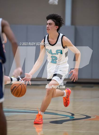 Thumbnail 3 in The Cambridge School @ Del Lago Academy ( Del Lago Tournament) photogallery.