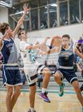 Photo from the gallery "The Cambridge School @ Del Lago Academy ( Del Lago Tournament)"