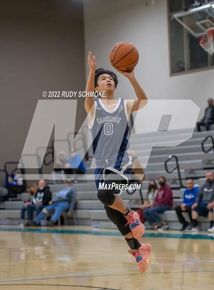 Thumbnail 2 in The Cambridge School @ Del Lago Academy ( Del Lago Tournament) photogallery.