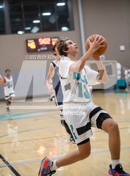 Thumbnail 1 in The Cambridge School @ Del Lago Academy ( Del Lago Tournament) photogallery.