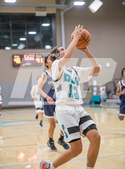 Thumbnail 2 in The Cambridge School @ Del Lago Academy ( Del Lago Tournament) photogallery.