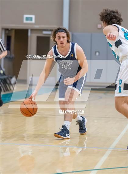Thumbnail 2 in The Cambridge School @ Del Lago Academy ( Del Lago Tournament) photogallery.