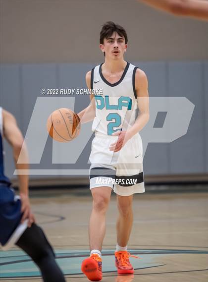 Thumbnail 2 in The Cambridge School @ Del Lago Academy ( Del Lago Tournament) photogallery.