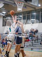 Photo from the gallery "The Cambridge School @ Del Lago Academy ( Del Lago Tournament)"