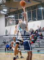 Photo from the gallery "The Cambridge School @ Del Lago Academy ( Del Lago Tournament)"