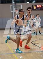 Photo from the gallery "The Cambridge School @ Del Lago Academy ( Del Lago Tournament)"