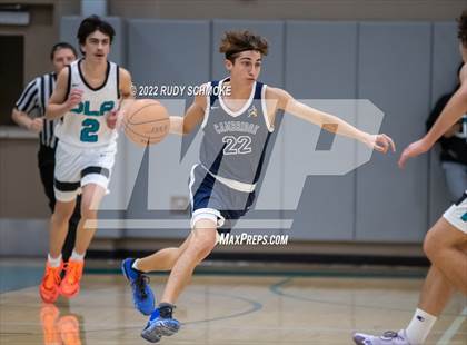 Thumbnail 2 in The Cambridge School @ Del Lago Academy ( Del Lago Tournament) photogallery.