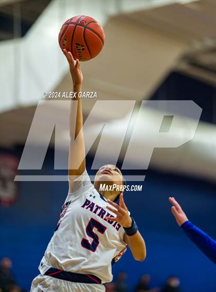 Thumbnail 3 in Alamo Heights @ Veterans Memorial photogallery.