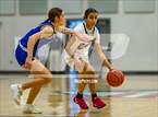 Photo from the gallery "Alamo Heights @ Veterans Memorial"