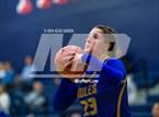 Photo from the gallery "Alamo Heights @ Veterans Memorial"