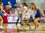 Photo from the gallery "Alamo Heights @ Veterans Memorial"