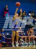 Photo from the gallery "Alamo Heights @ Veterans Memorial"