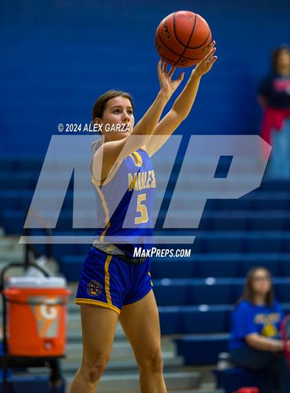 Thumbnail 3 in Alamo Heights @ Veterans Memorial photogallery.