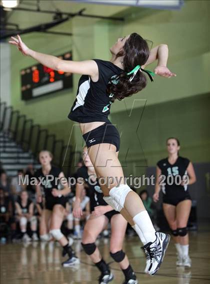 Thumbnail 1 in Granada Hills vs. San Pedro (CIF LA City  Section D1 Final) photogallery.