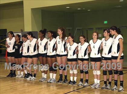 Thumbnail 1 in Granada Hills vs. San Pedro (CIF LA City  Section D1 Final) photogallery.
