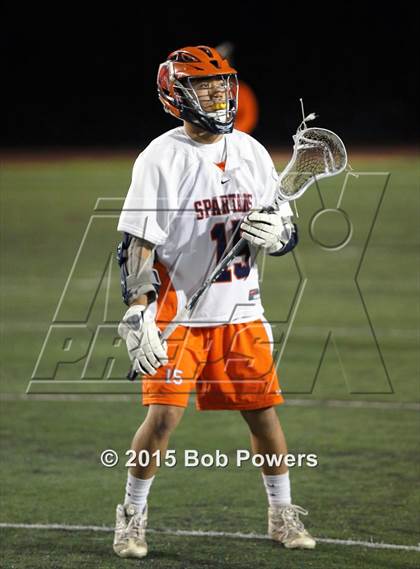 Thumbnail 2 in Lake Braddock @ West Springfield photogallery.