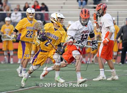 Thumbnail 2 in Lake Braddock @ West Springfield photogallery.