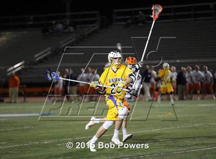 Thumbnail 3 in Lake Braddock @ West Springfield photogallery.
