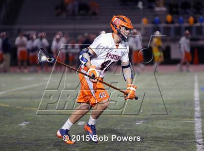 Thumbnail 1 in Lake Braddock @ West Springfield photogallery.