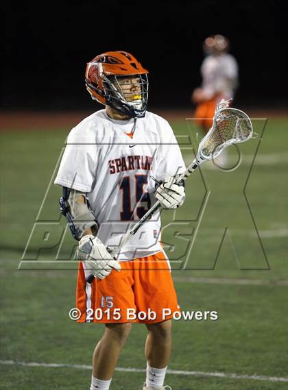 Thumbnail 3 in Lake Braddock @ West Springfield photogallery.