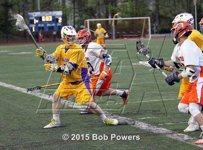 Thumbnail 3 in Lake Braddock @ West Springfield photogallery.