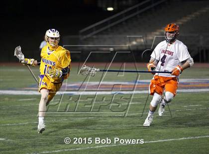 Thumbnail 1 in Lake Braddock @ West Springfield photogallery.