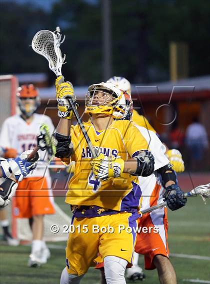 Thumbnail 3 in Lake Braddock @ West Springfield photogallery.
