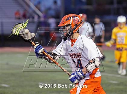 Thumbnail 1 in Lake Braddock @ West Springfield photogallery.