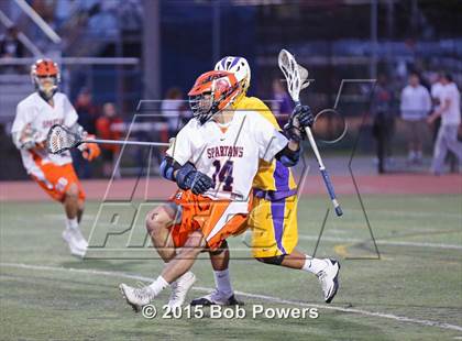 Thumbnail 3 in Lake Braddock @ West Springfield photogallery.