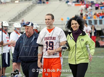 Thumbnail 2 in Lake Braddock @ West Springfield photogallery.