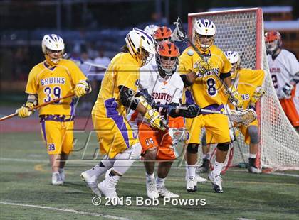 Thumbnail 3 in Lake Braddock @ West Springfield photogallery.