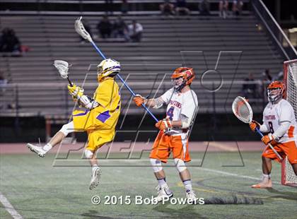 Thumbnail 1 in Lake Braddock @ West Springfield photogallery.
