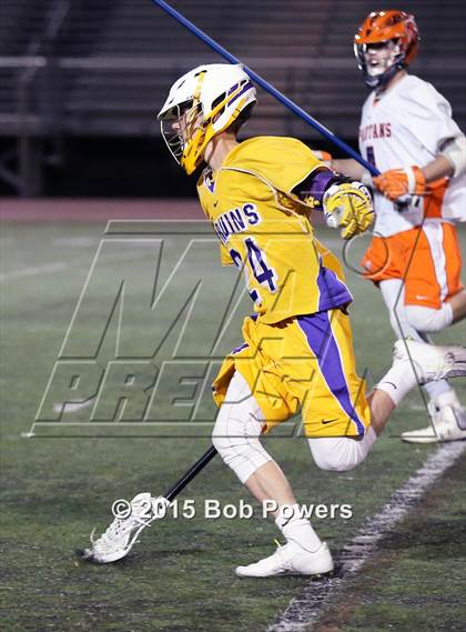 Thumbnail 2 in Lake Braddock @ West Springfield photogallery.