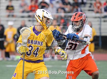 Thumbnail 3 in Lake Braddock @ West Springfield photogallery.