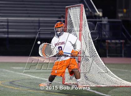 Thumbnail 3 in Lake Braddock @ West Springfield photogallery.